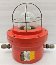 MEDC FB12 Xenon Faro Luce