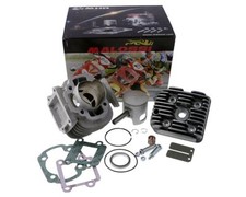 Kit cilindro 70cc MALOSSI MHR