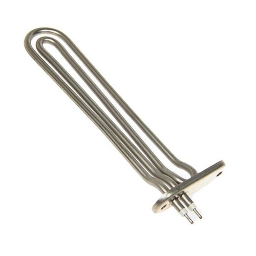 Resistenza caldaia 1200w 230v - resistenza,
