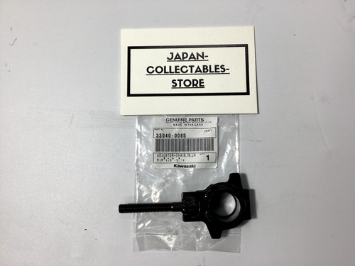 Kawasaki 2017 2023 ninja z650 - 2017-2023,