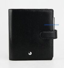 MONTBLANC BOHEME 106788