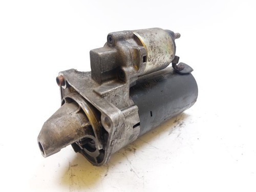 0001115021 motorino avviamento - 0001115021,