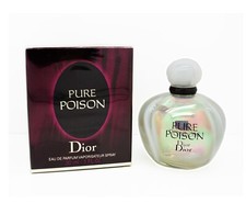 Christian Dior, Pure Poison
