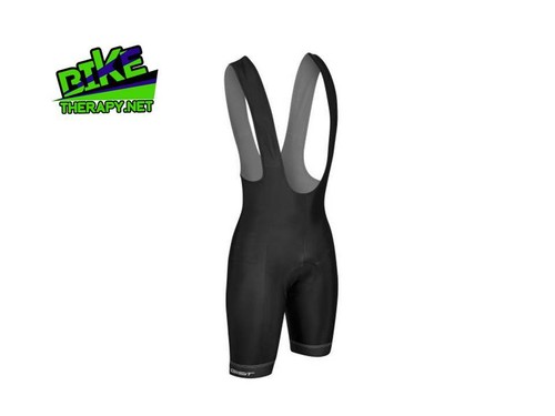 Pantaloncino invernale gist - pantaloncino,