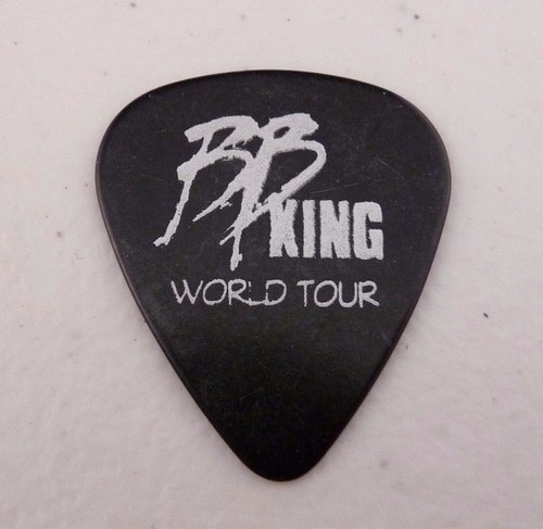 King the blues music - king,