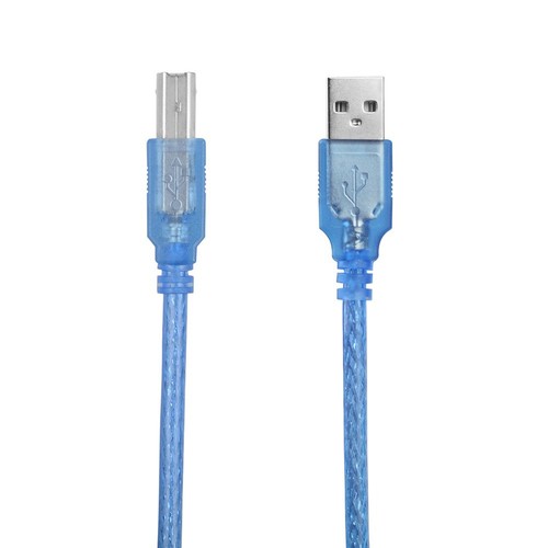 Cavo stampante - , usb