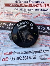 SERVOFRENO SUZUKI JIMNY  1.3