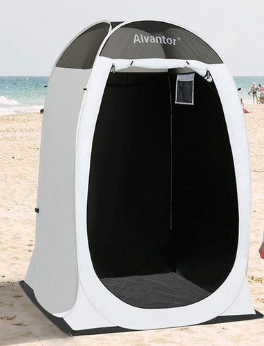 Tenda zanzariera esterno - tenda,
