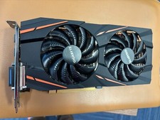 Gigabyte AORUS Radeon RX 570
