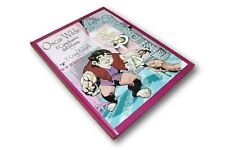 OSCAR WILDE IL COMPLEANNO DELL'INFANTE PHOENIX E.P.C  2000 [Z30-128]