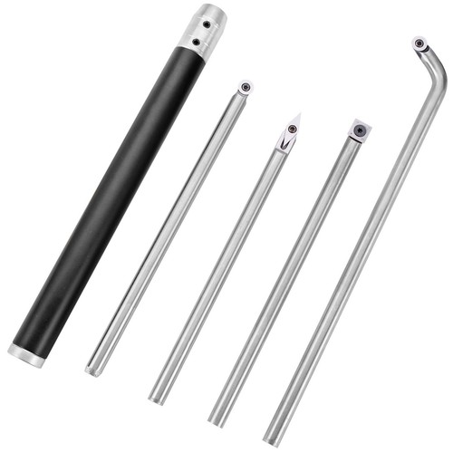 Vevor utensili per tornitura - vevor,