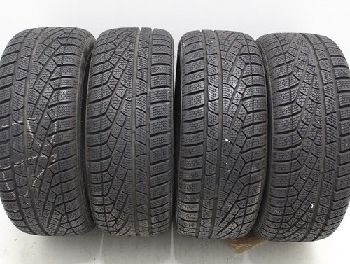 Kit gomme pneumatici - 4,