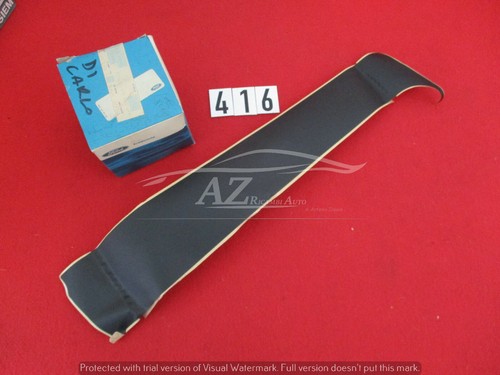 Ade 16175145 adesivo logo ford - 16175145,