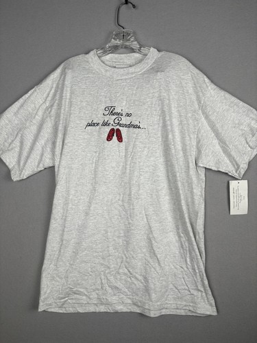 Camicia donna vintage tultex - donna,