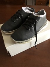 Maison Margiela Sneakers Numero 40