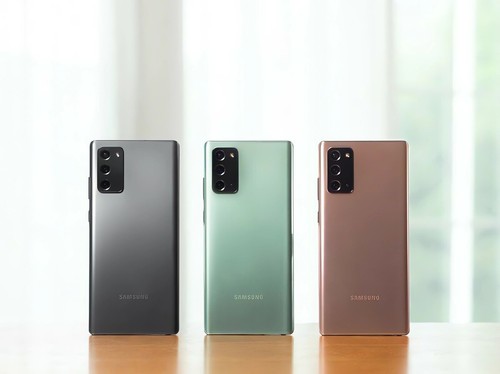 Samsung galaxy note n981u - galaxy,