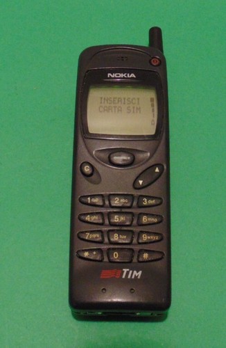 Telefono cellulare - telefono,