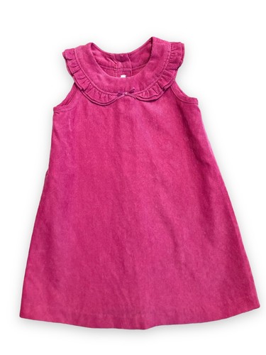 Maglione benetton bambina rosa - maglione,