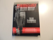 Manuale riparazione officina