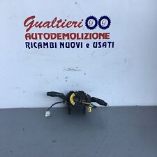 RICAMBI USATI 735374518