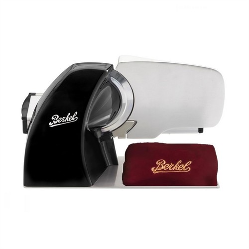 Berkel affettatrice home - affettatrice,