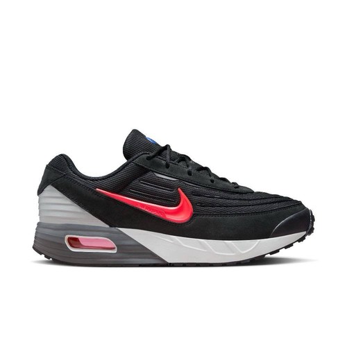 Nike air max - nike,