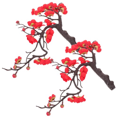 Pezzi fiori artificiali - pezzi, da