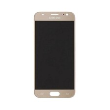 Samsung J330 Galaxy J3 2017