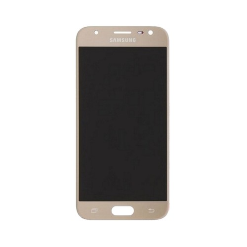 Samsung j330 galaxy 2017 - j330, j3