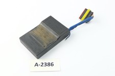 Husqvarna 610 8ae 1995 - 610,