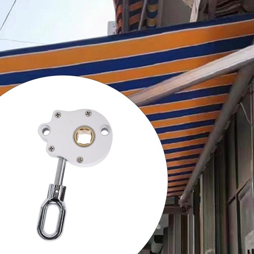 Tenda sole a - tenda,