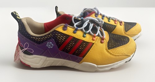 Adidas sean wotherspoon - adidas,