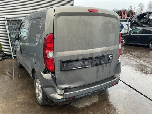 Giunto supporto opel - giunto, di