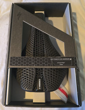 Sella specchietto S-Works