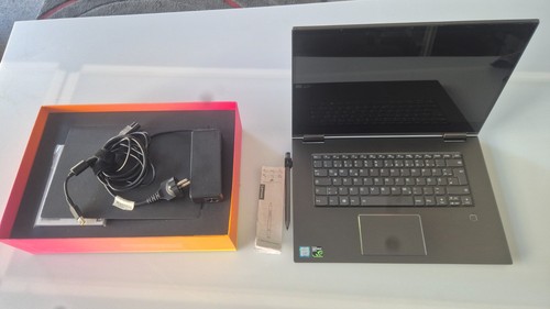 Lenovo yoga 730 15iwl - yoga, 730-15iwl