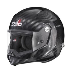 Stilo Venti WRX Casco Carbonio