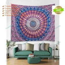 Handmade Arazzo da Parete