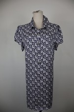 Luisa spagnoli vestito abito - luisa,