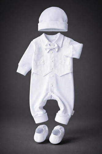 Costume battesimo bambino - battesimo,