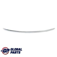 Mercedes W205 Spoiler Posteriore Coperchio Pannello rivestimento A2057430082