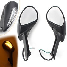 Freccia Specchio Retrovisore