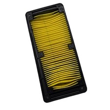 SYM RV200 / Joyride Air