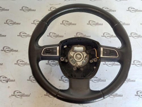 8r0419091f volante pelle - volante, in