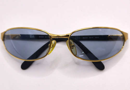 Occhiali sole vintage - occhiali,