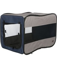 Casetta mobile Twister