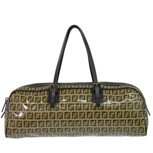 Fendi zucchino 8bl006 borsa - fendi,