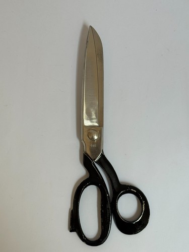 Forbici sarto professionali - forbici,