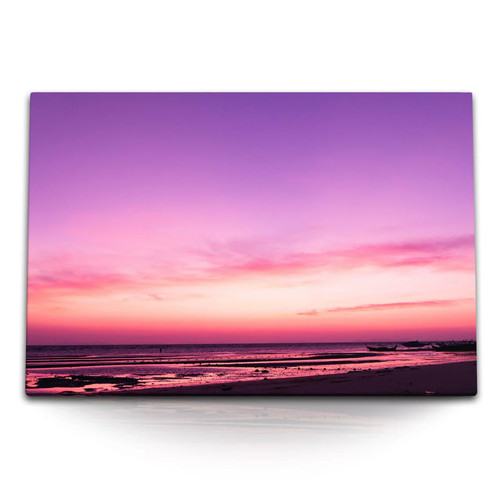 Quadro tela 120x80 - quadro,