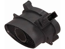 MISURATORE ARIA BMW X6 E71 E72