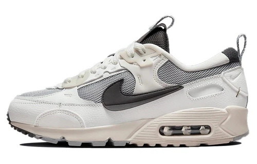Nike air max - 90, wolf